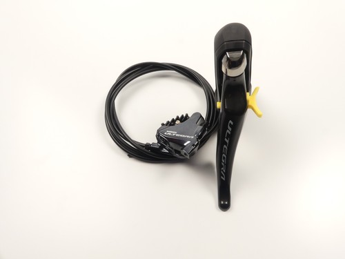 Unità shimano ultegra - unità,