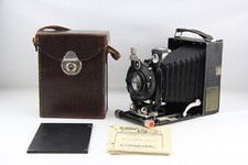 Voigtländer bergheil 6x9 - voigtländer,