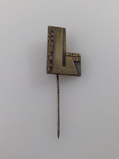 DISTINTIVO LITTORIALI MILANO