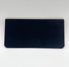 Cartier vassoio espositore orologi/gioielli watches/jewels tray