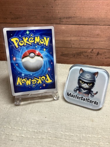 2024 pokemon center - 2024,