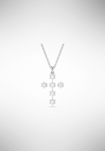 Swarovski 5675576 pendente - swarovski,