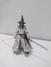 RARO Toy Biz Lord of The Rings