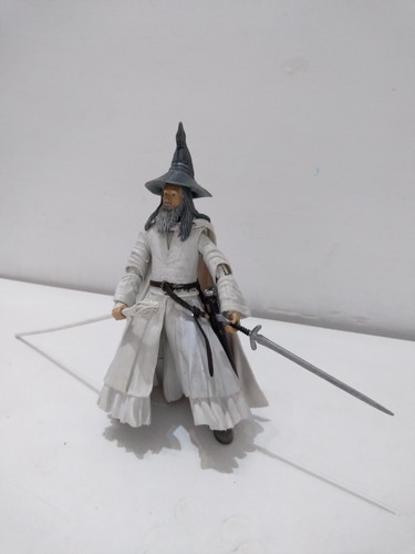 Raro toy biz lord the - lord,