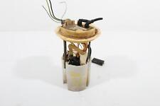 GALLEGGIANTE SERBATOIO FIAT 500 L Serie (351_352) 51887866 Diesel 1.3 MULTIJET 