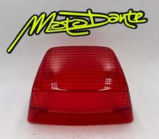 VETRINO FANALE POSTERIORE -