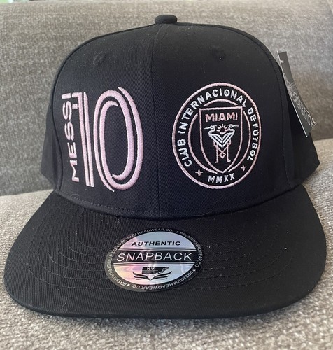 Cappello berretto baseball