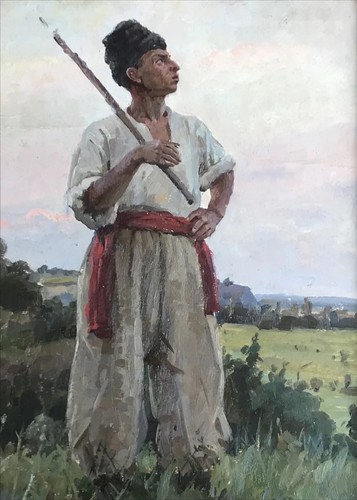 Konstantin ivanovich - konstantin,