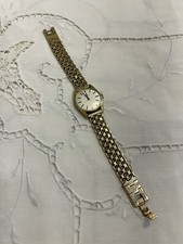 Beautiful Vintage 1960’s