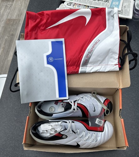 Nike air zoom total - nike, 90