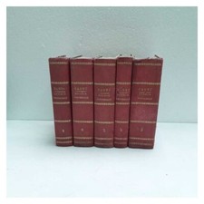 Storia Universale di Cesare