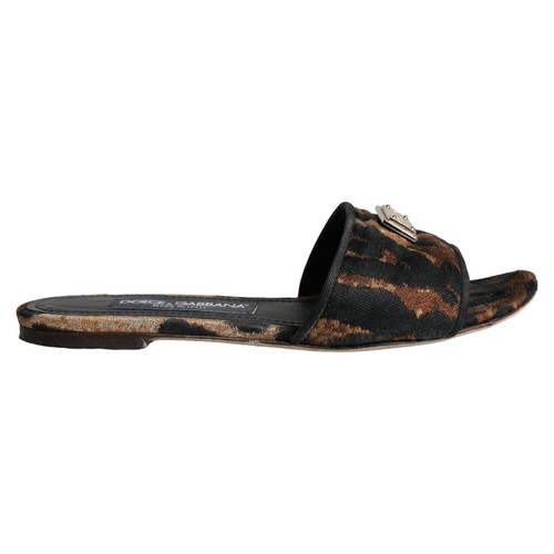 Scarpe dolce gabbana sandali - scarpe, &