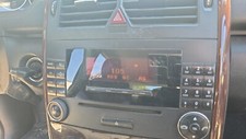Mercedes classe 180 - mercedes, a