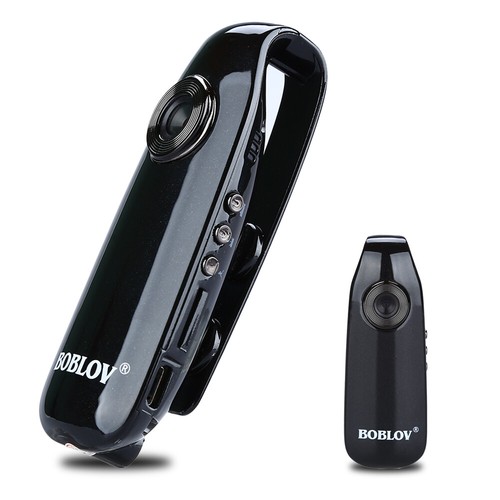 Boblov 1080p fhd mini - boblov,