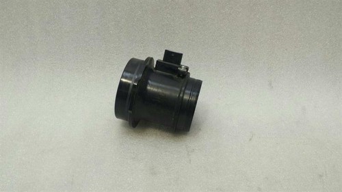 Misuratore portata aria - misuratore,