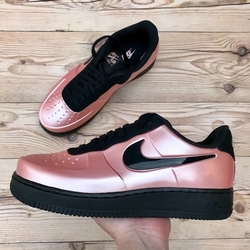 Nuovo nike air force 1 - air,
