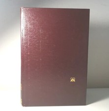 UNA MISTERIOSA FELICITA' DI ALBERTO BEVILACQUA LIBRO DA COLLEZIONE - (24)