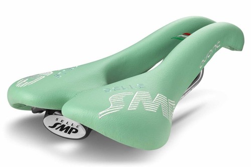 Sella selle smp avant - sella, con