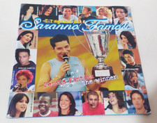 I RAGAZZI DI SARANNO FAMOSI