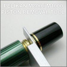 PELIKAN M800 M1000 STRUMENTO