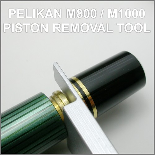 Pelikan m800 m1000 strumento - m800,