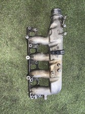 Collettore aspirazione  46467977 per Alfa Romeo  156 1.9 JTD