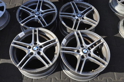Bmw e81 e82 - e87, 313