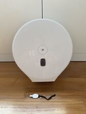 dispenser portarotolo carta igienica porta rotolo a parete chiave distributore