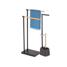 Piantana Bagno 2 braccia +