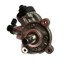 High Pressure Pump Genuine