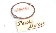 GUARNIZIONE CARTER KAWASAKI