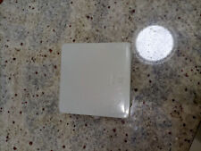 scatola di derivazione esterno parete IP44 80x80x45 efi