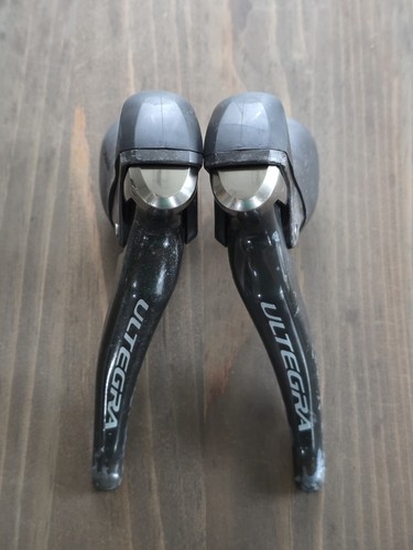 Shimano ultegra 6800 - shimano,