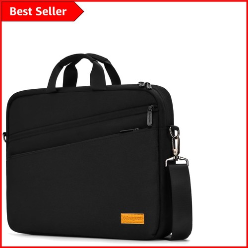 Borsa per laptop stile