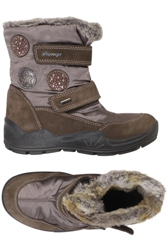 Primigi scarpa bambino - scarpa, da