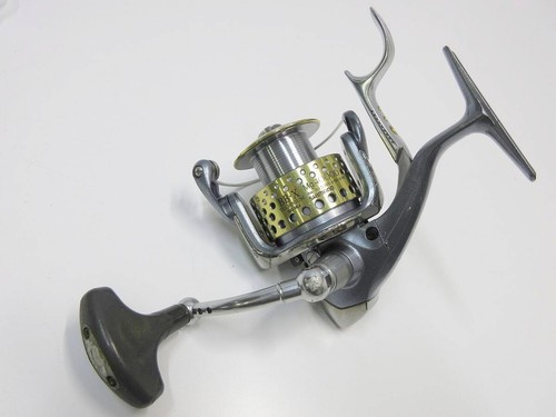 Mulinello shimano x - 06, bb-x