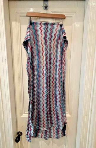 Sciarpa missoni originale - originale, |