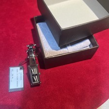 Orologio Vintage Gucci