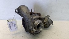 Turbo CITROEN C3 PICASSO PHASE