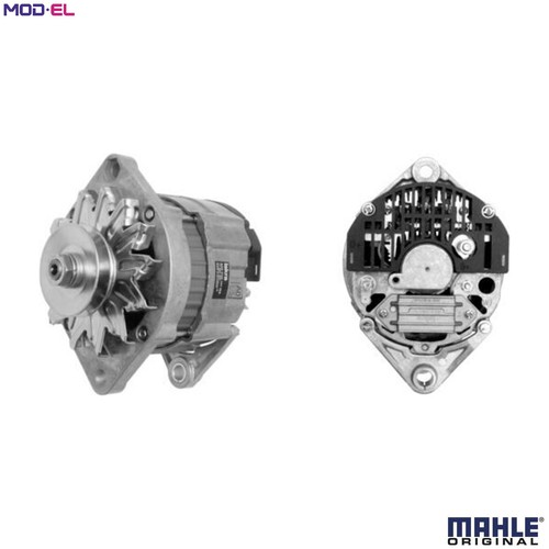 Alternatore 156 per - 156, alfa