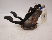 Pedalier complet occasion