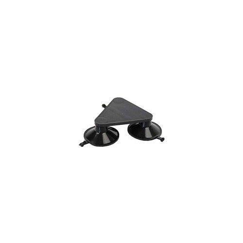 Tunze 3060 410 supporto - tunze,