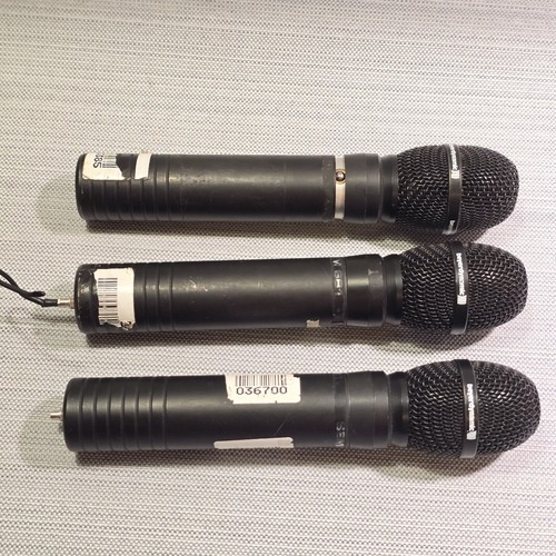 Beyerdynamic sem 681 - beyerdynamic,