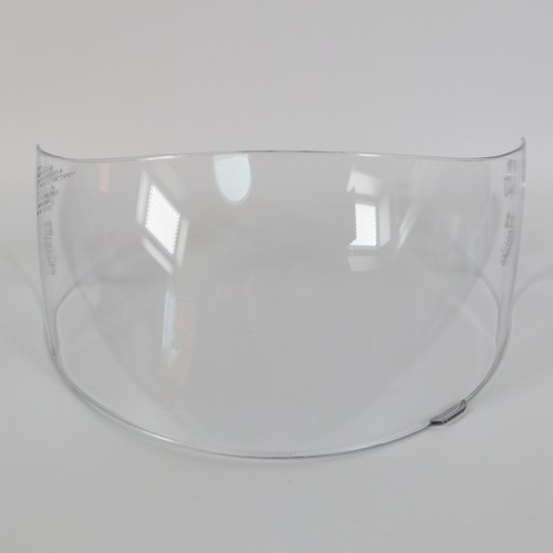 Parte originale shoei - parte,