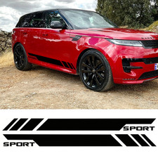 For Land Rover Range Rover