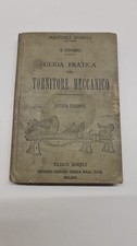 MANUALE HOEPLI - GUIDA PRATICA