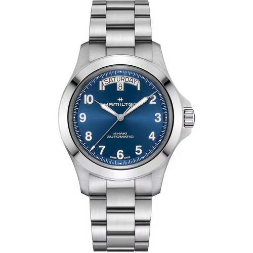 Orologio hamilton - orologio,