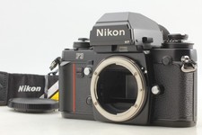 [Ottimo come nuovo] Nikon F3
