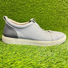 Scarpe sneakers Vionic Lucas