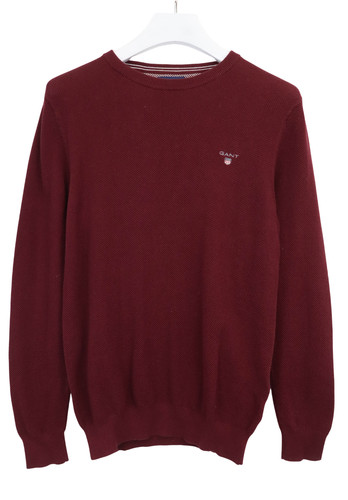 Maglione maglia uomo gant - maglione,